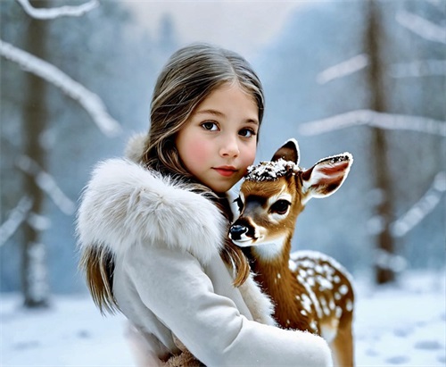 最新忧伤心情的句子