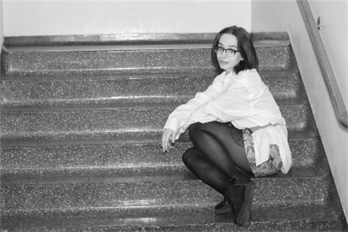 女人努力赚钱的励志句子