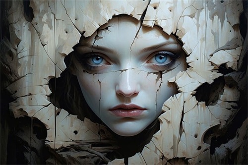 友谊结束的伤感句子 对朋友决裂失望的句子