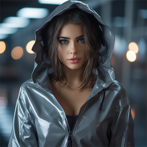 表示做事认真的句子 表示自己认真的句子