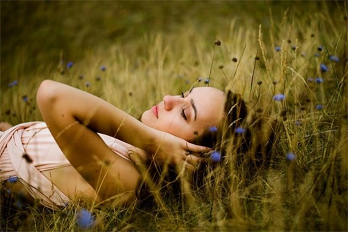 对过去怀念的句子