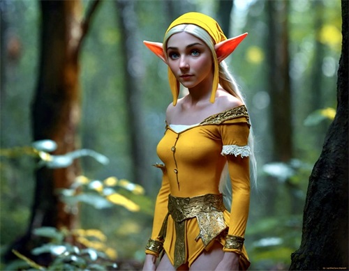 珍惜感情的话 互相珍惜对方的句子