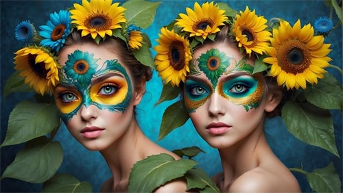 最新想念的句子