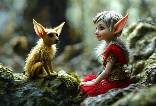 不张扬暗示着自己生日快乐的句子