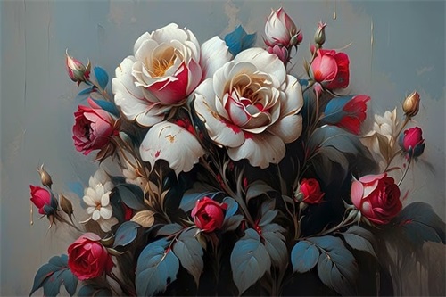 抖音容易上热门的句子 抖音很火的短句