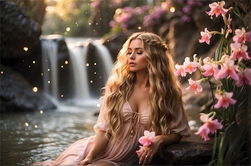 常用春优美句子