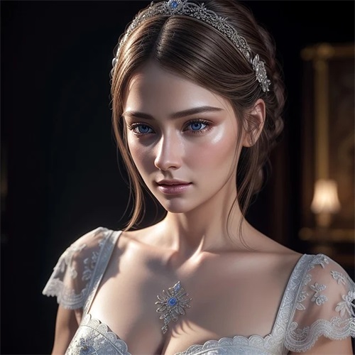 工作一句正能量的话语(在工作上励志正能量的句子有哪些)