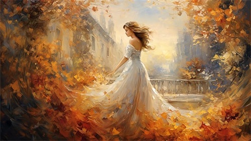 很想家的晚安心情句子2026