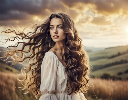 2026关于禁毒的励志句子