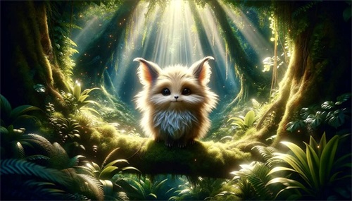 美到心间的句子