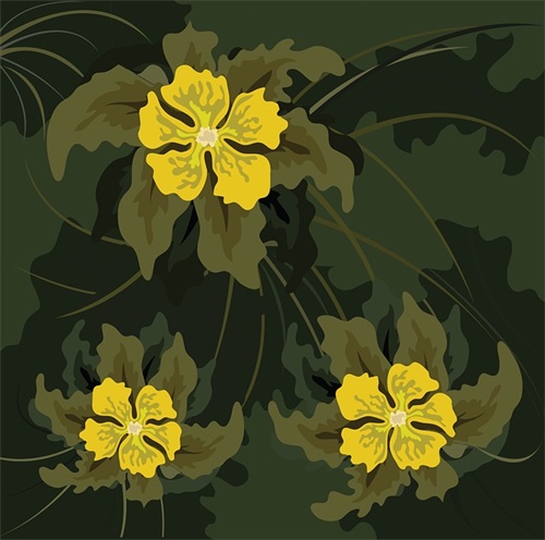 优雅的句子 夸人漂亮的句子