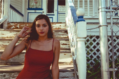 致兄弟的一段话霸气 珍惜兄弟情义的句子