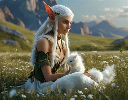 野性霸气干净社会句子抖音文案模板