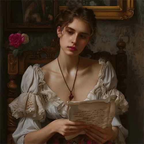 qq空间心情失落的句子