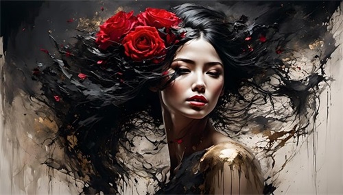 描写成长的优美句子摘录