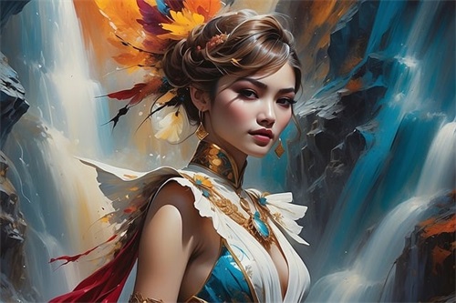 读书学习的励志句子