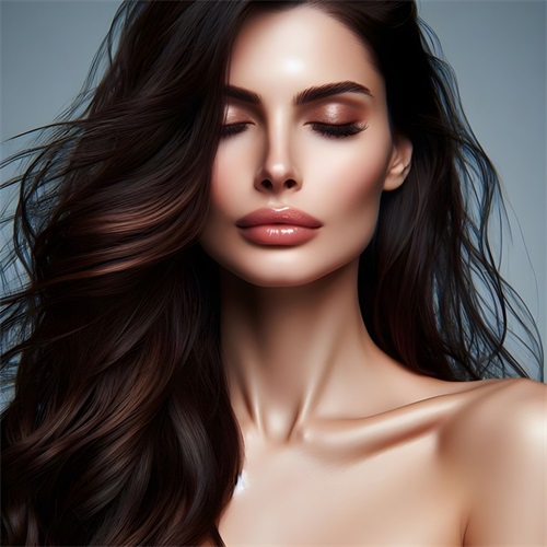 给爸爸的生日祝愿简洁明了爸爸祝你生日快乐短句子