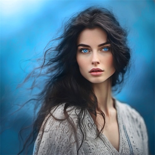 回忆故人伤感句子 有关回忆伤感句子