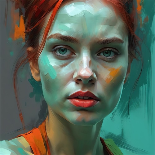 一禅人生感悟精辟句子(2026茶禅语感悟人生的句子)