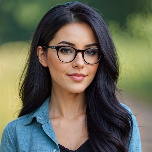 触动心灵的句子大全 触动心灵的句子 励志