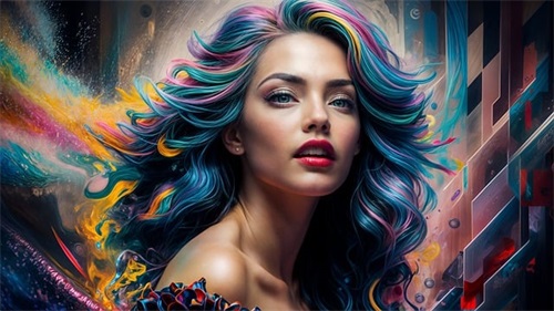 感恩妇女节的句子