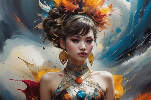 最新霸气超拽句子 霸气超拽句子