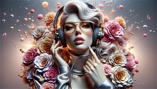 温柔暖心安慰人的句子 温柔暖心的情话