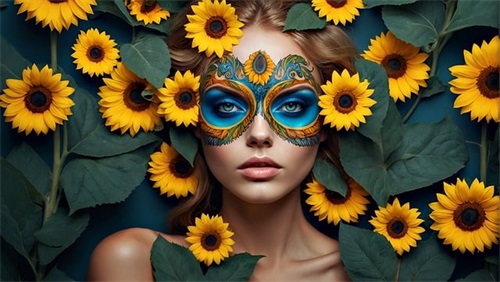 一秒泪崩的句子戳心文案