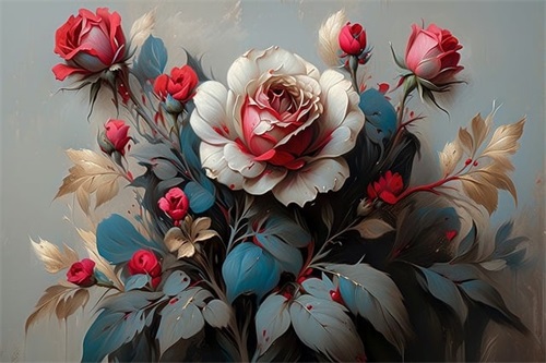 雨天励志正能量的句子 雨天幽默正能量的句子