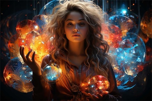 描写黑夜寂静的句子25句