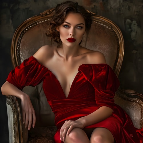 给自己定个目标的句子精选