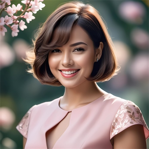 为2026届高考生加油的句子(2026为高考加油的金句)