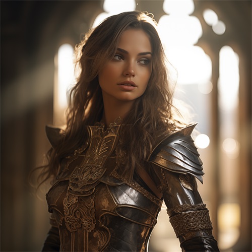 感伤的句子一句话