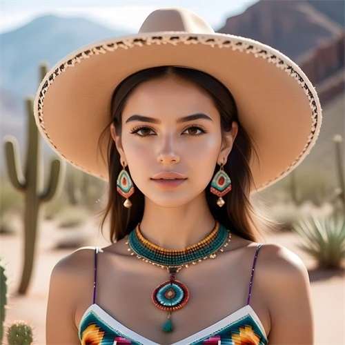 怀念学校回忆句子