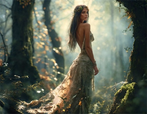 调侃自己穷的一句话 形容自己穷的搞笑句子