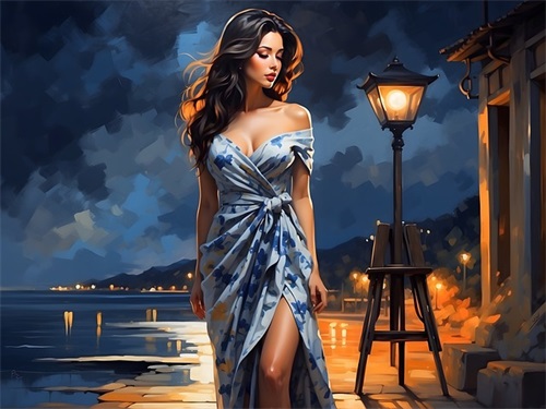 相遇却无缘在一起句子