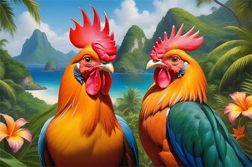 写老师严厉的句子17句