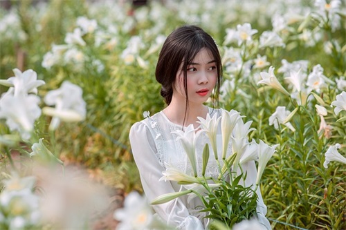 形容干劲十足的句子 形容干活干劲十足的句子