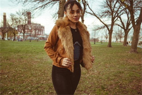 正能量点赞最高的句子汇总