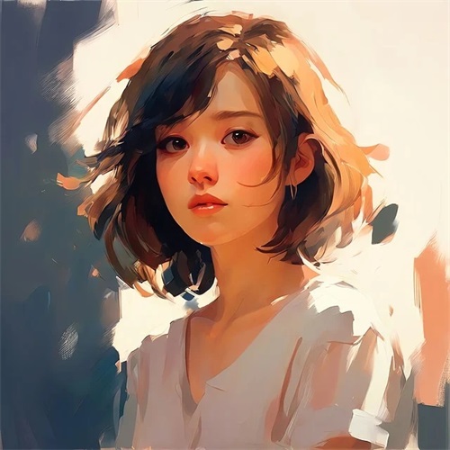 不配拥有爱情的句子 不配拥有爱情的句子事业