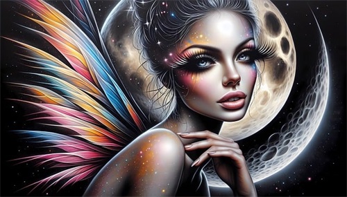 关于露珠的句子