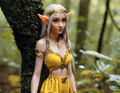 同学感情深厚的句子 同学感情深厚的句子短句