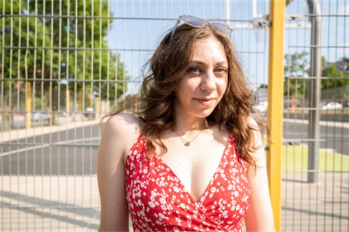 越认真输的越惨句子 认真就输了的伤感句子