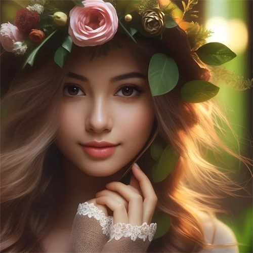 描写友谊的优美句子