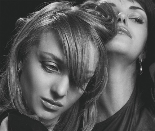 早安励志正能量的句子2026