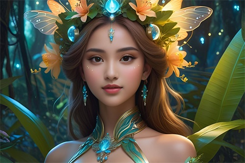 生活积极向上正能量的句子精选