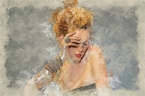 祝福教师节快乐的优美句子