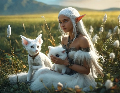 读书笔记优美句子摘抄