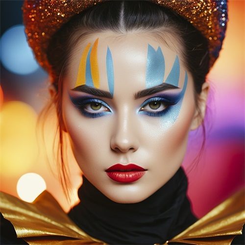 用既然……就写句子 既然……就……的句子