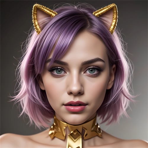 生日祝福语简短精辟